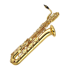 Digital Download - Bari Saxophone
