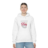 Slay - Shako - Hoodie