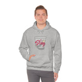 Slay - Shako - Hoodie