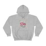 Slay - Shako - Hoodie