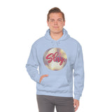 Slay - Cymbals - Hoodie