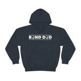 Band Dad - Shako 2 - Hoodie