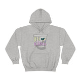 One Of A Kind - Shako - Hoodie