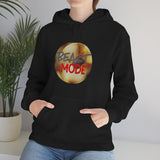 Beast Mode - Cymbals - Hoodie