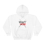 Beast Mode - Drumsticks - Hoodie