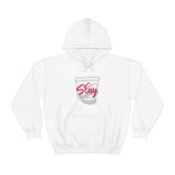 Slay - Shako - Hoodie