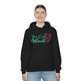 Marching Band - Keep Calm - Hoodie