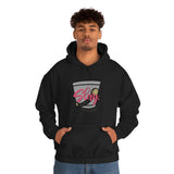 Slay - Shako - Hoodie