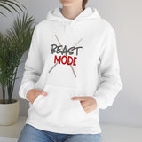 Beast Mode - Drumsticks - Hoodie