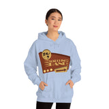 Marching Band - 24/7 - Hoodie