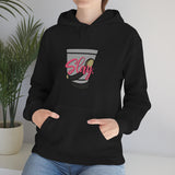 Slay - Shako - Hoodie