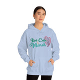 Marching Band - Keep Calm - Hoodie