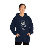 Band Dad - Shako 4 - Hoodie