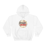 Beast Mode - Cymbals - Hoodie