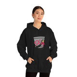 Slay - Shako - Hoodie