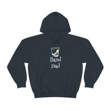 Band Dad - Shako 4 - Hoodie