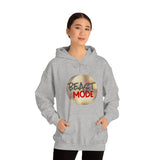 Beast Mode - Cymbals - Hoodie