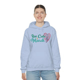 Marching Band - Keep Calm - Hoodie