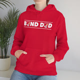 Band Dad - Shako 2 - Hoodie