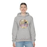 One Of A Kind - Cymbals - Hoodie