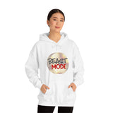 Beast Mode - Cymbals - Hoodie