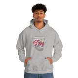 Slay - Shako - Hoodie