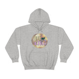 One Of A Kind - Cymbals - Hoodie