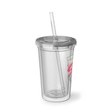 Slay - Shako - Suave Acrylic Cup