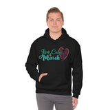 Marching Band - Keep Calm - Hoodie