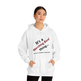 Marching Band Thing 2 - Hoodie