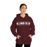 Band Dad - Shako 2 - Hoodie