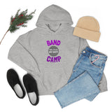 Band Camp - But I'm On My Dot - Hoodie