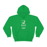 Band Dad - Shako 4 - Hoodie