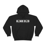 Band Dad - Shako 2 - Hoodie