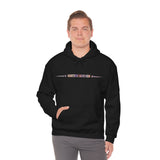 Marching Band Mom - Formal - Hoodie