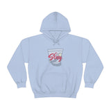 Slay - Shako - Hoodie