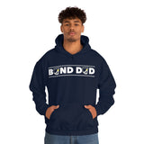 Band Dad - Shako 2 - Hoodie