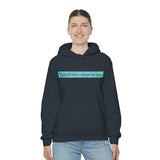 Talk Drum Corps To Me 4 - Hoodie