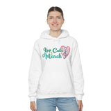 Marching Band - Keep Calm - Hoodie