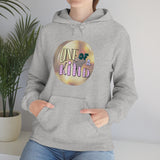 One Of A Kind - Cymbals - Hoodie