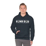 Band Dad - Shako 2 - Hoodie