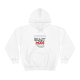 Beast Mode - Shako - Hoodie