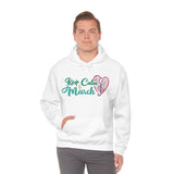 Marching Band - Keep Calm - Hoodie