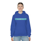 Talk Drum Corps To Me 4 - Hoodie