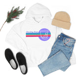 Marching Band - Retro - Hoodie