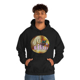 One Of A Kind - Cymbals - Hoodie