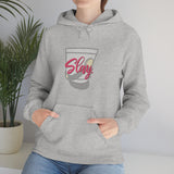 Slay - Shako - Hoodie