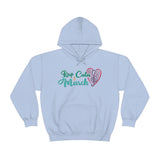 Marching Band - Keep Calm - Hoodie