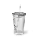Instrument Chooses - Oboe - Suave Acrylic Cup