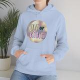 One Of A Kind - Cymbals - Hoodie